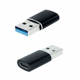 NANO CABLE 10.02.0012